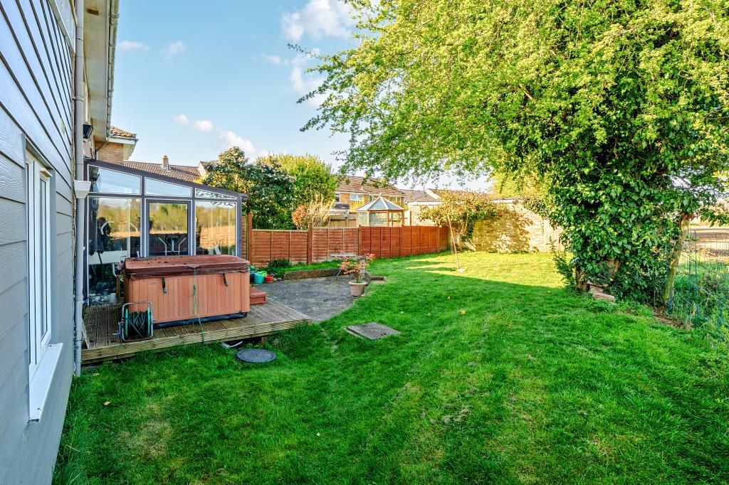 Property photo 2 of 24 External Grounds