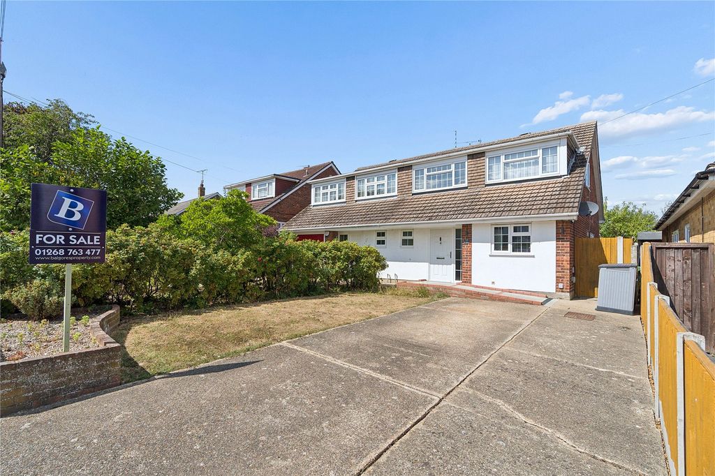 Property photo 1 of 21 Picture No. 03