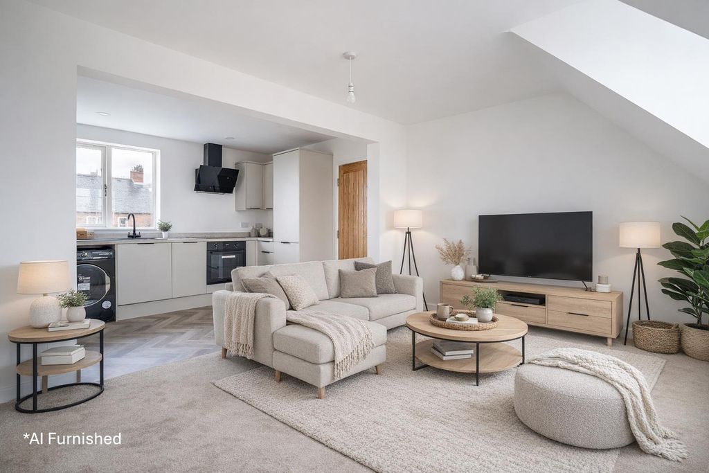 Property photo 3 of 23 Living Room