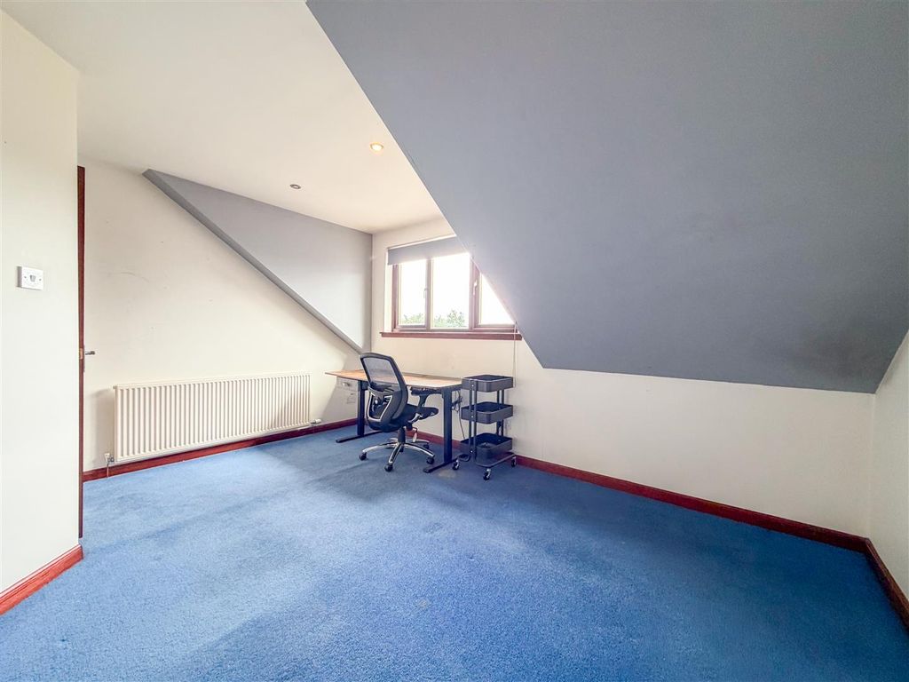 Additional image 31 of 5 bed detached house for saleChateau Grove, Hamilton ML3