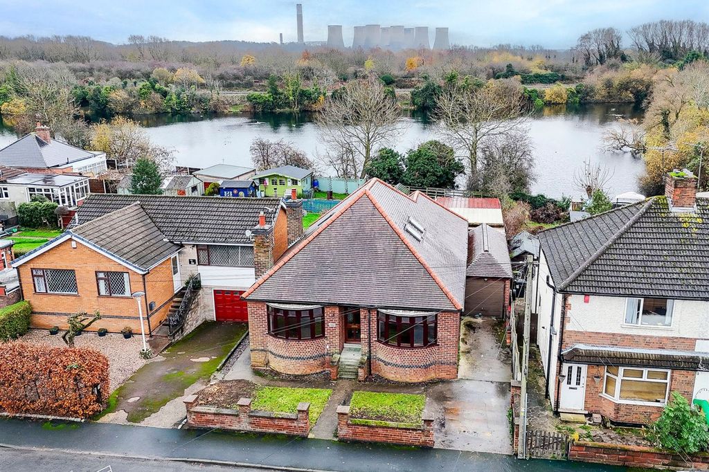 Property photo 1 of 25