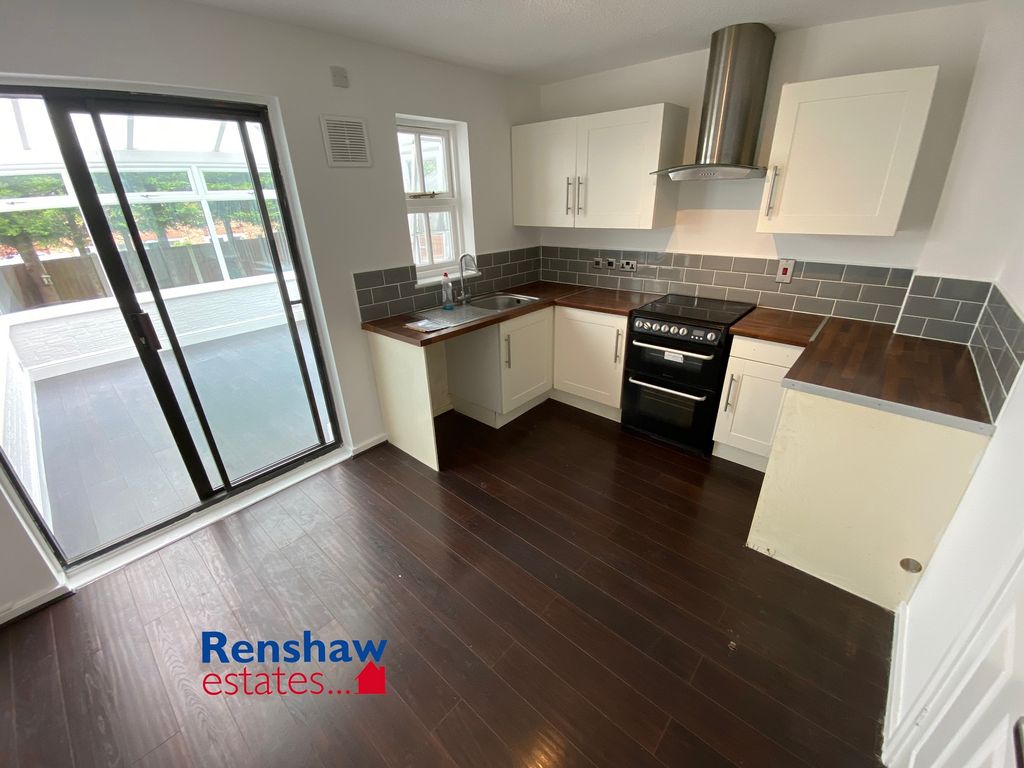 Property photo 2 of 9 Image 2