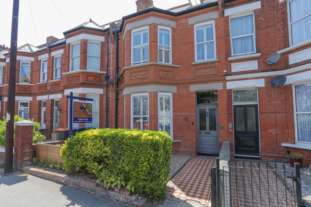 Property photo 1 of 31 Picture 1