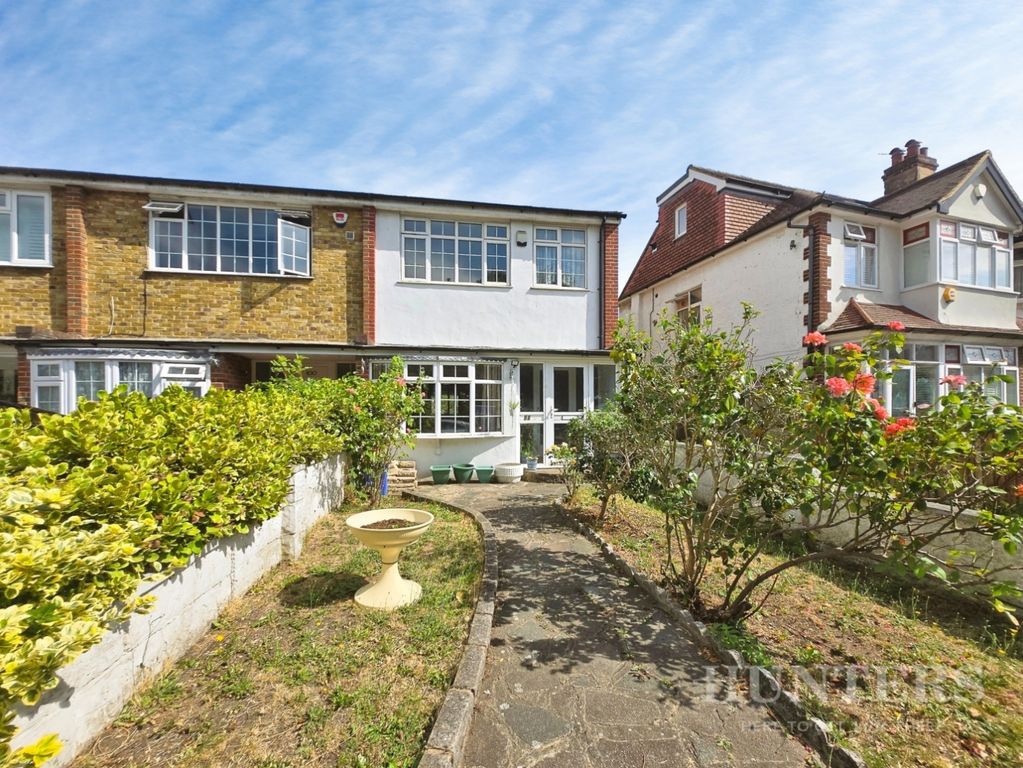 Property photo 1 of 19 Pbox-Img.Jpg