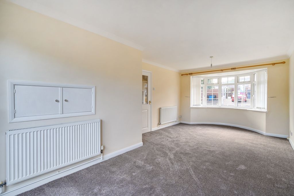 Property photo 3 of 24 2-6Abf74Aed84Bc-1527106-1A0Fbdfb9F366-006-1-1