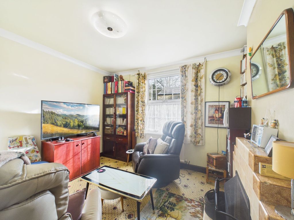 Additional image 8 of 2 bed semi-detached house for saleMechanics Square, Scwrfa NP22