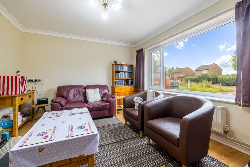 Property photo 2 of 26 7 Bell Lane (Fosdyke)-27