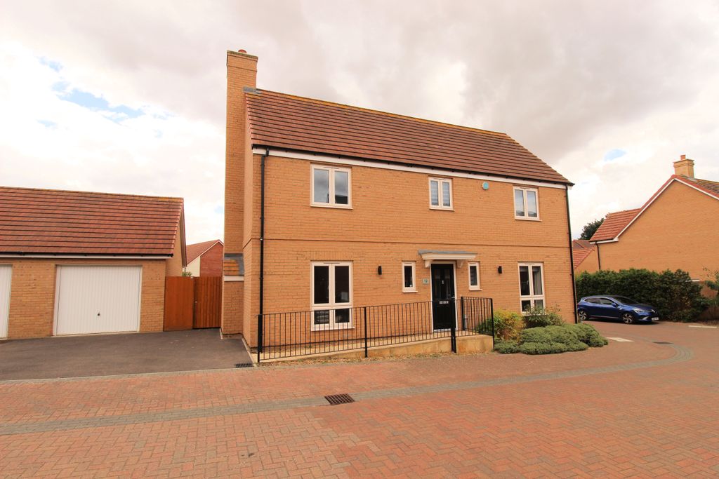Property photo 1 of 19 Img_40233