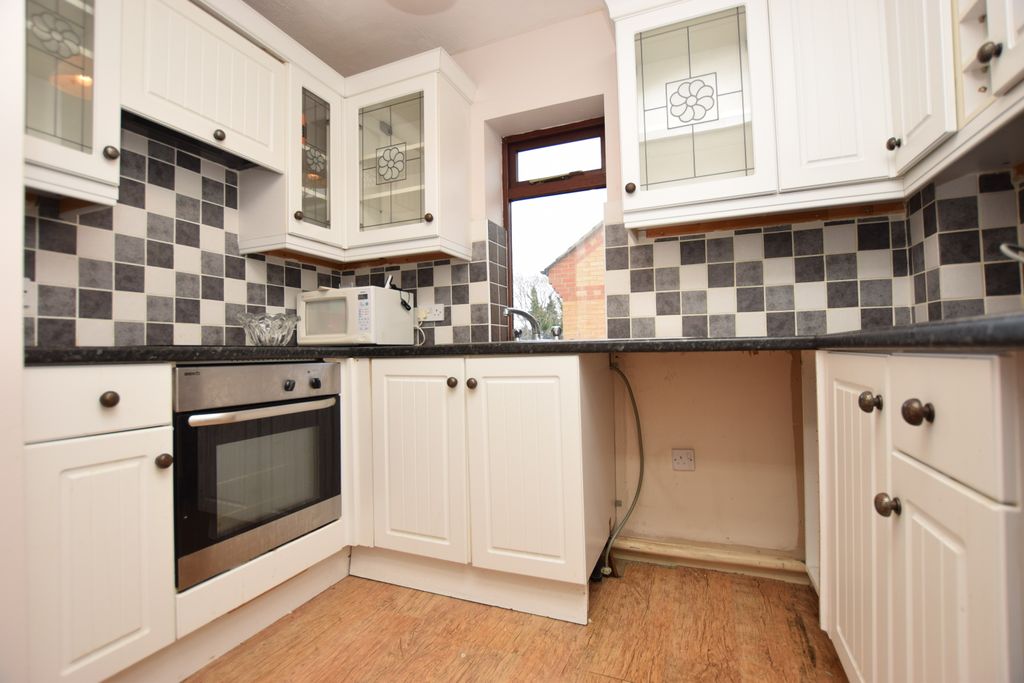 Property photo 2 of 7 Dsc_0006