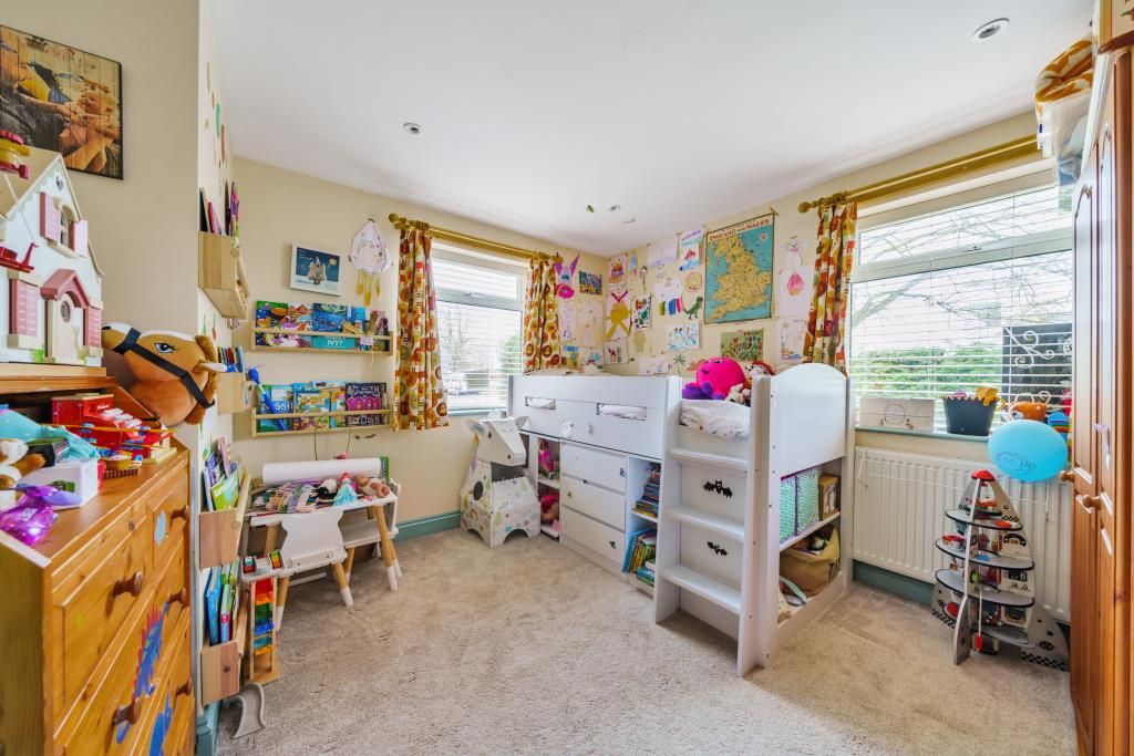 Property photo 3 of 11 Bedroom