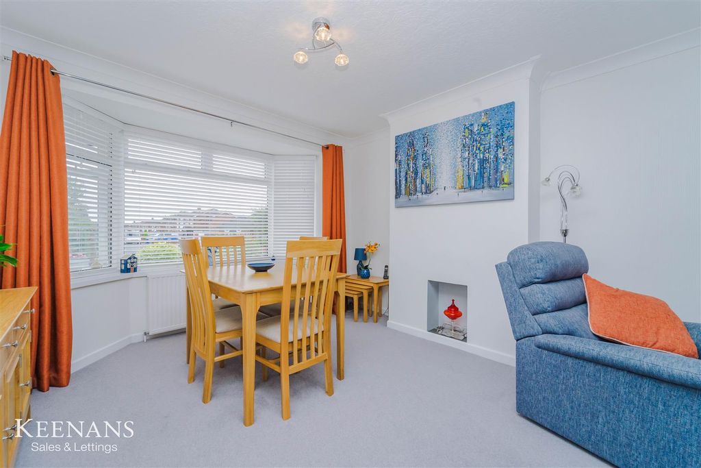 Property photo 3 of 34 3.Jpg