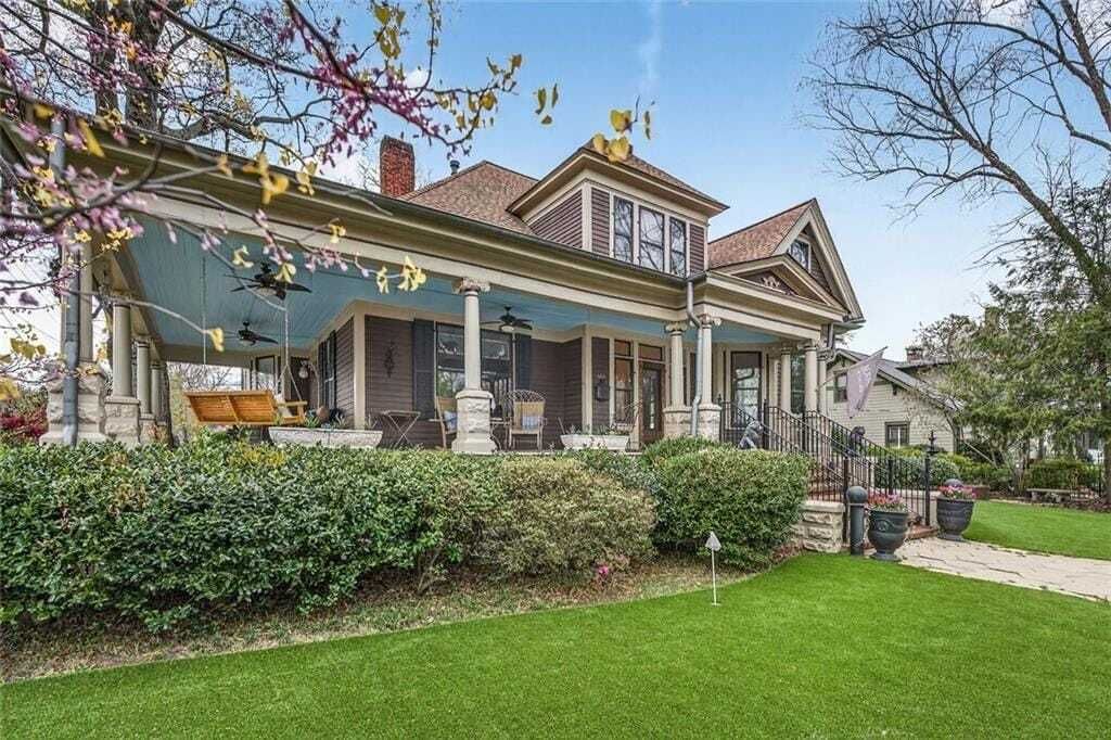 Property photo 2 of 31 <Alttext/>