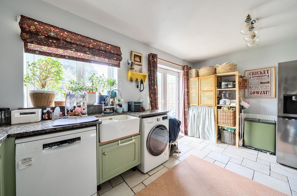 Property photo 2 of 20 1438412 (15).Jpg