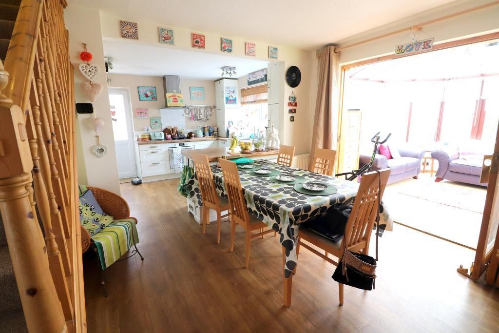 Property photo 3 of 13 Photo 3