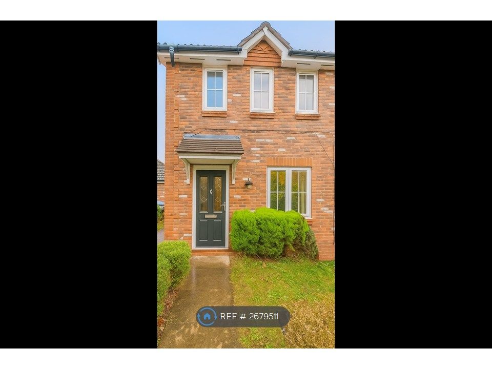 Property photo 1 of 1