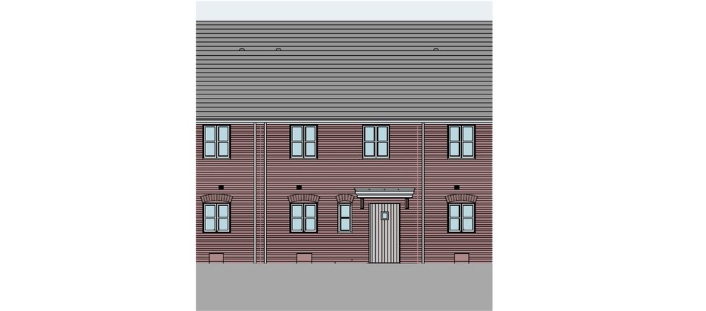 Property photo 2 of 3