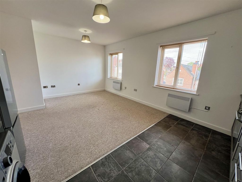 Property photo 3 of 10 Open Plan Living Dining Kitchen