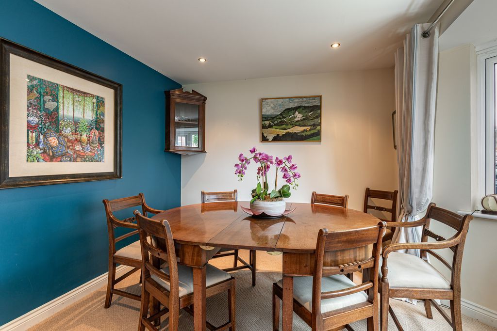 Property photo 3 of 37 Dining/Family Room
