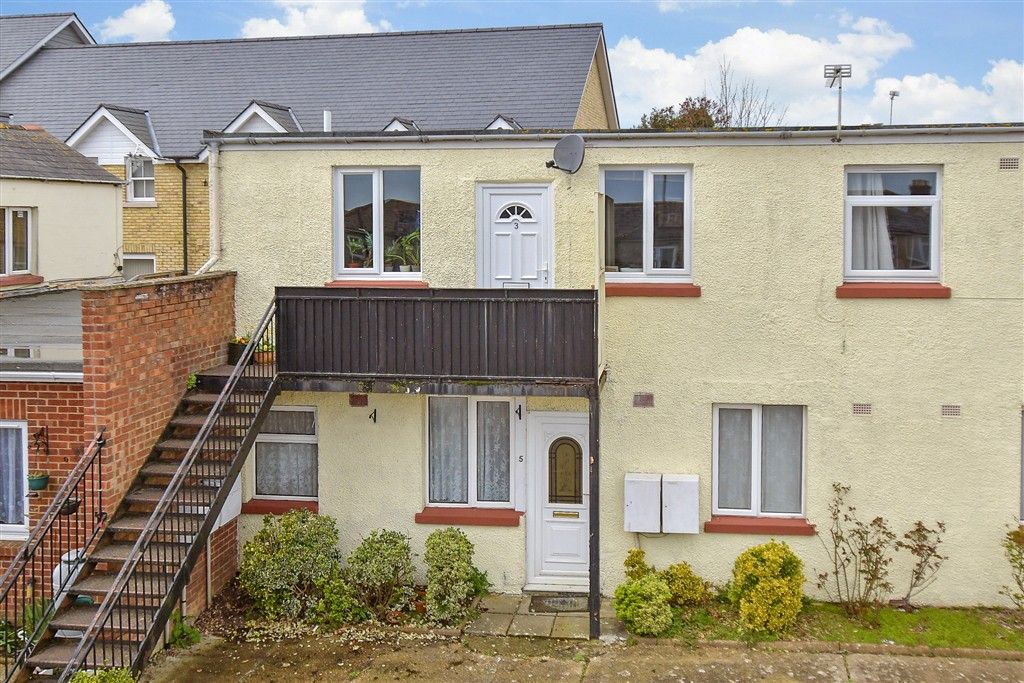 Property photo 1 of 6 External (Web)