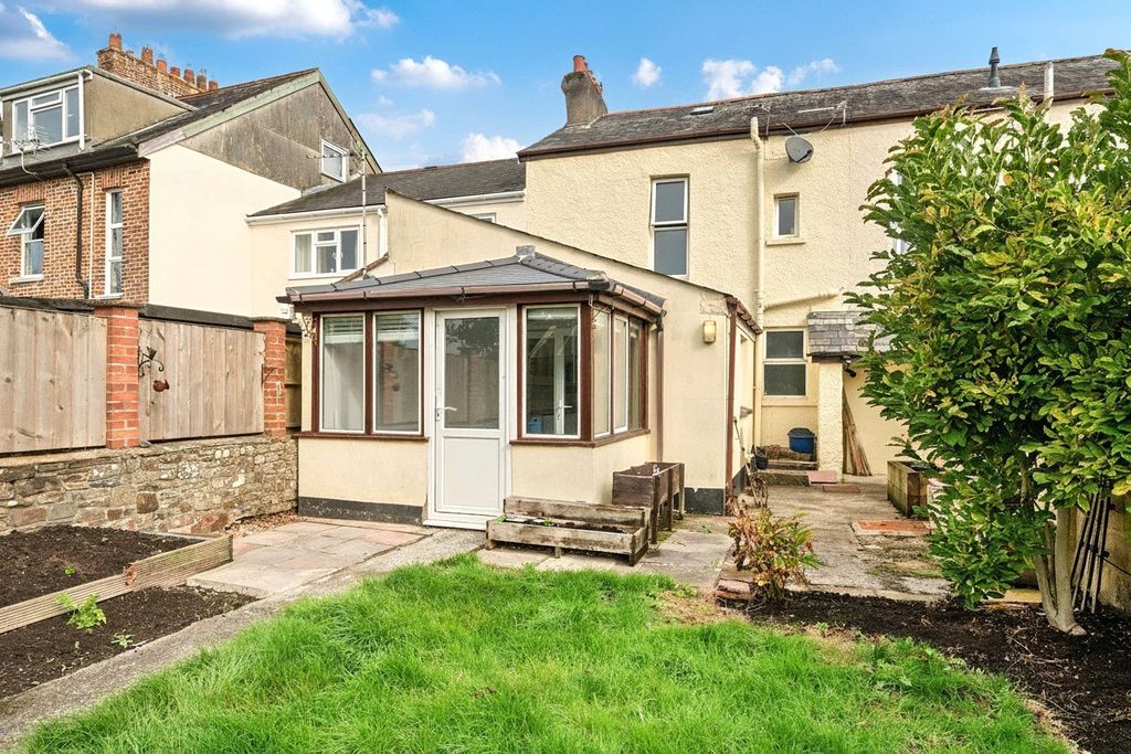 Property photo 1 of 10 Picture No. 48