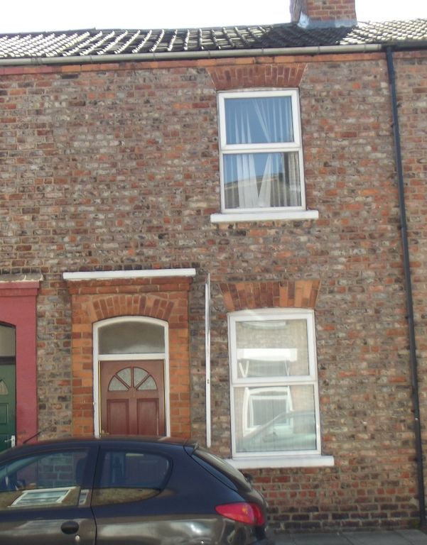 Property photo 1 of 13 Main Image