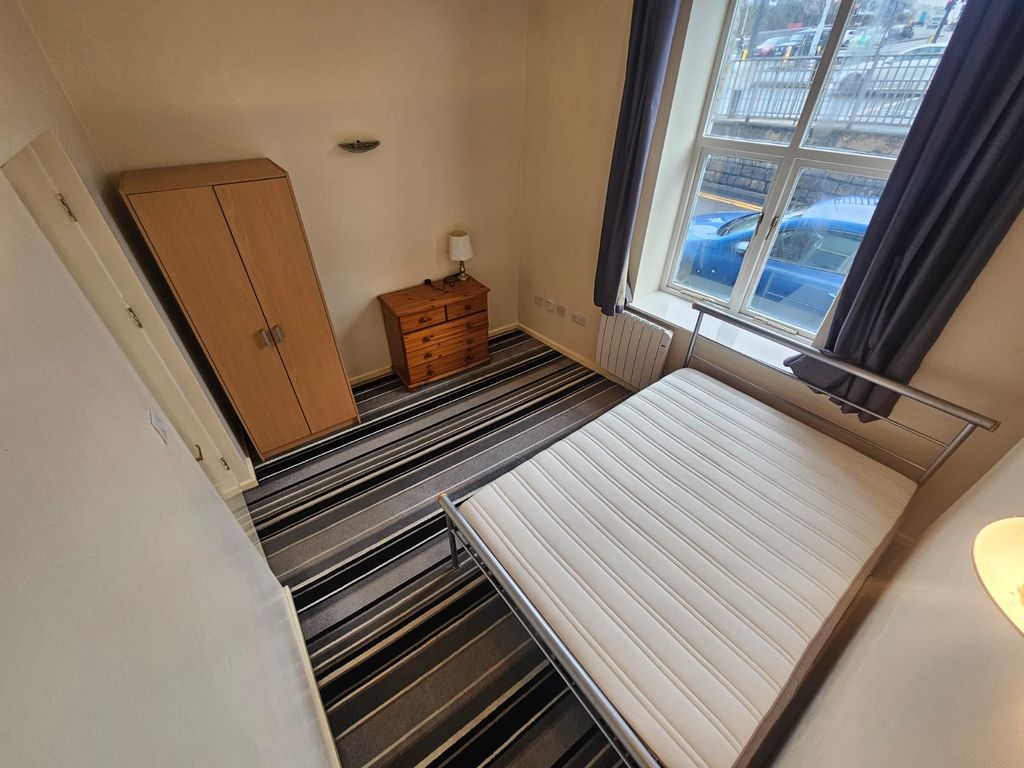 Property photo 3 of 4