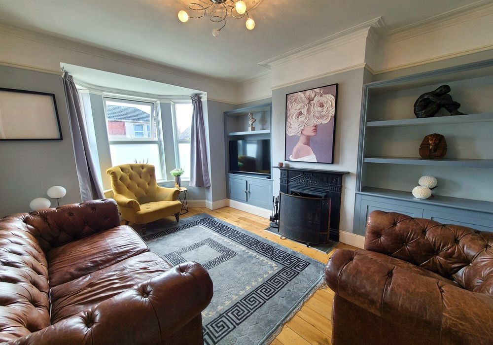 Property photo 3 of 24