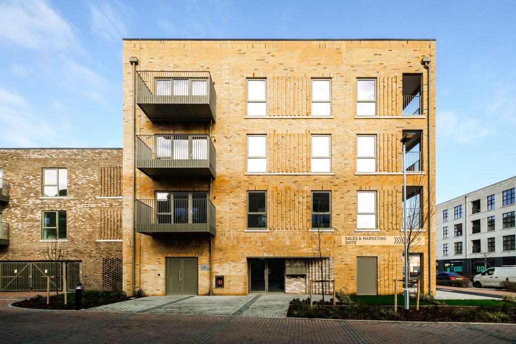 Property photo 1 of 10