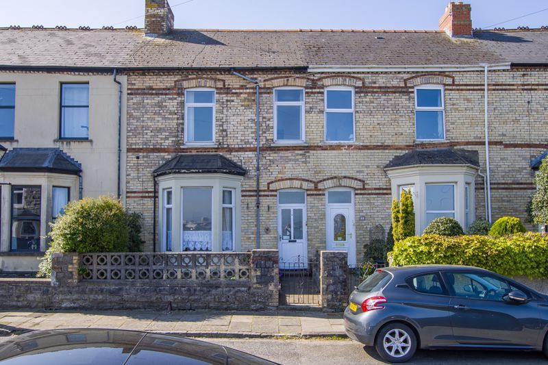 Property photo 1 of 23 Photo 27