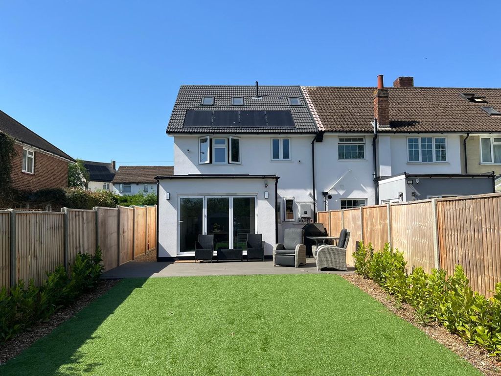 Property photo 1 of 4 Photo-2026-06-24-18-31-55-2