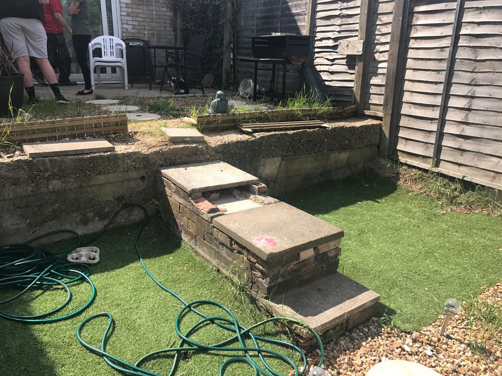 Property photo 2 of 4