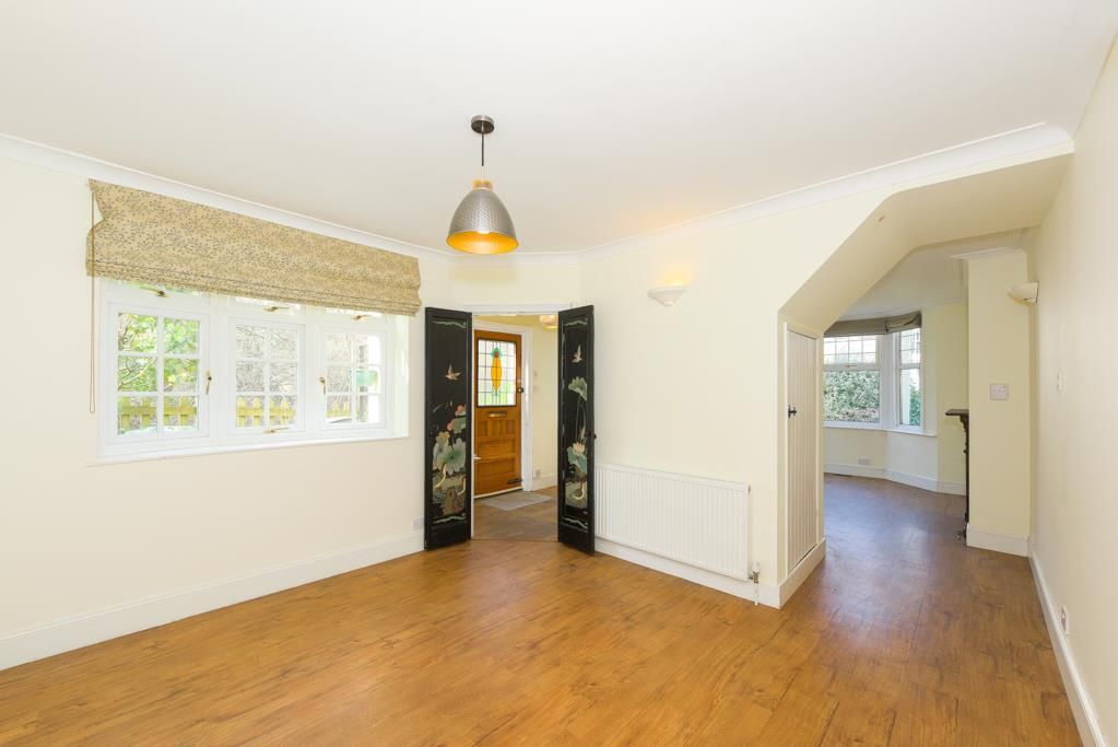 Property photo 3 of 30 (Rightmove) 3.Jpg