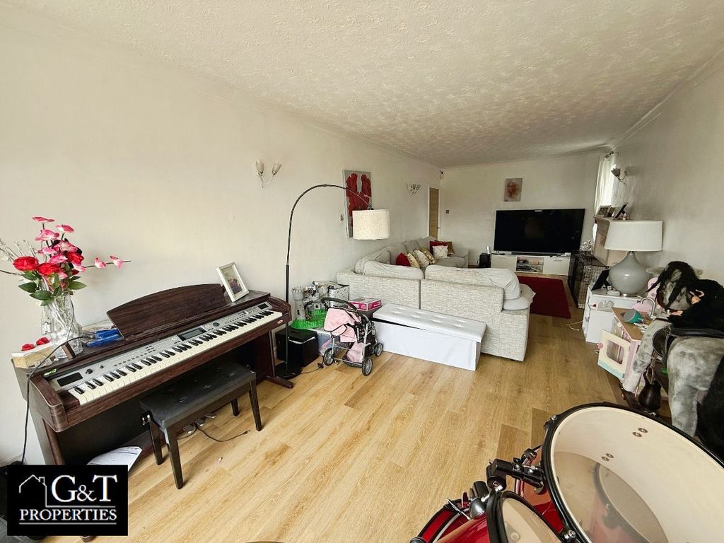 Property photo 3 of 27 Reception Room