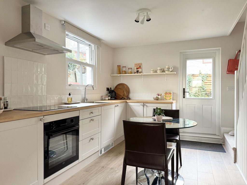 Property photo 3 of 24 Akeman Residential