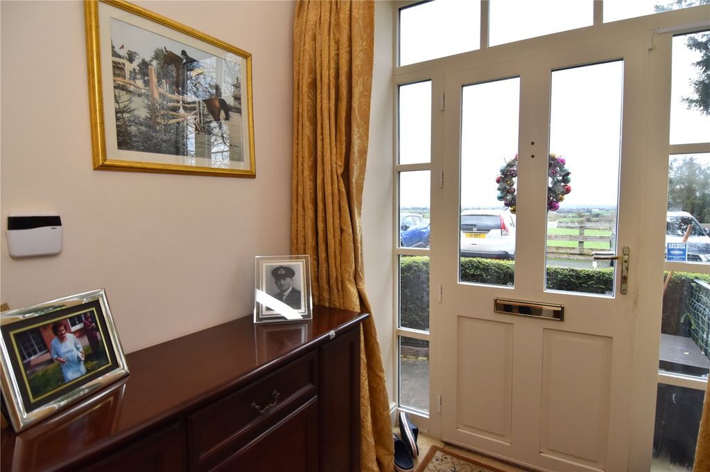 Property photo 2 of 20 Picture No. 20