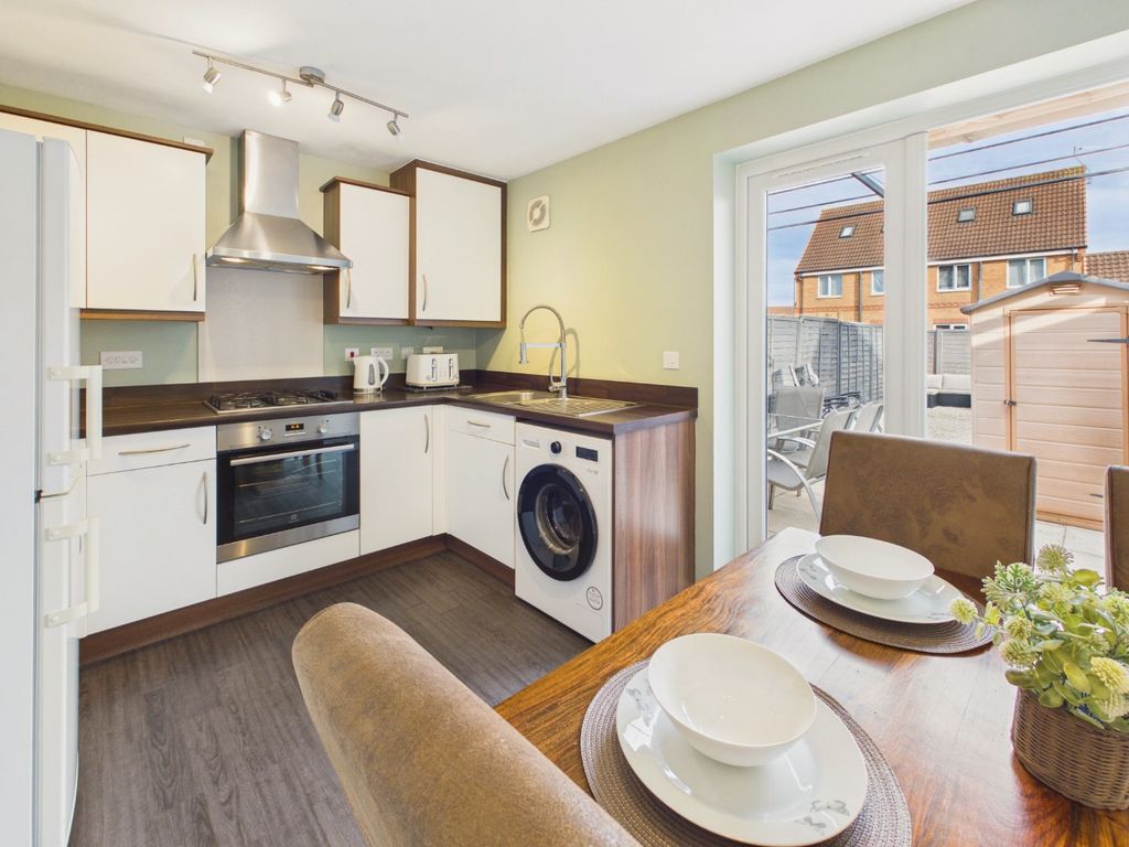 Property photo 2 of 14 5555973