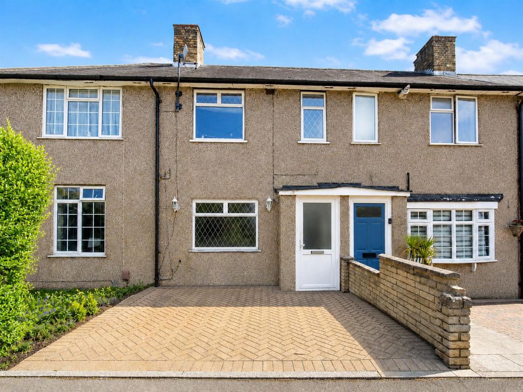 Property photo 1 of 14