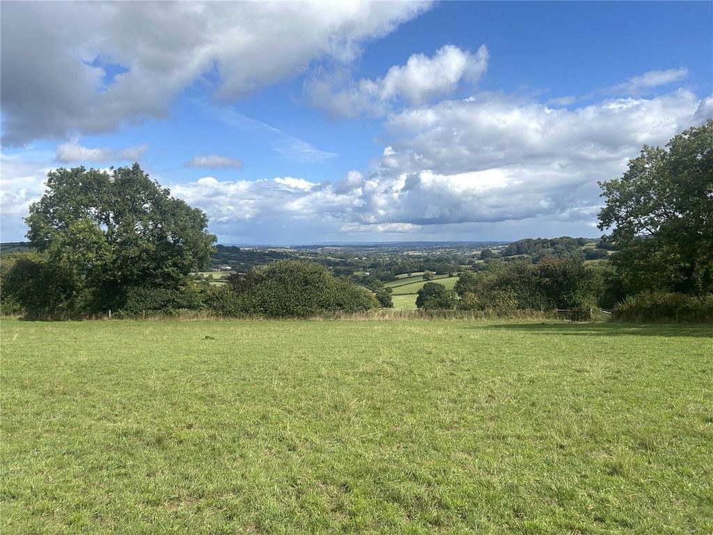 Property photo 1 of 10 Picture No. 07