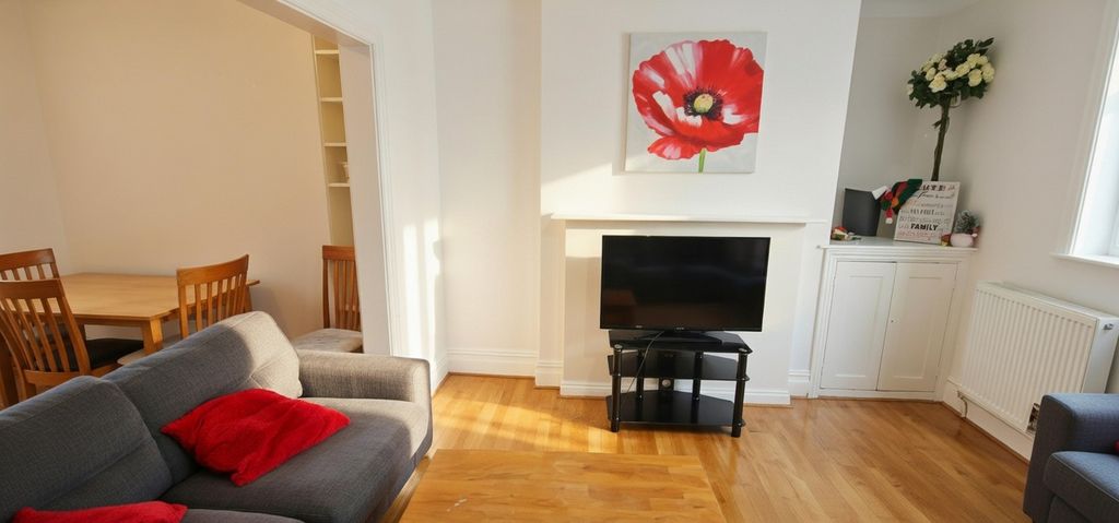 Property photo 3 of 15