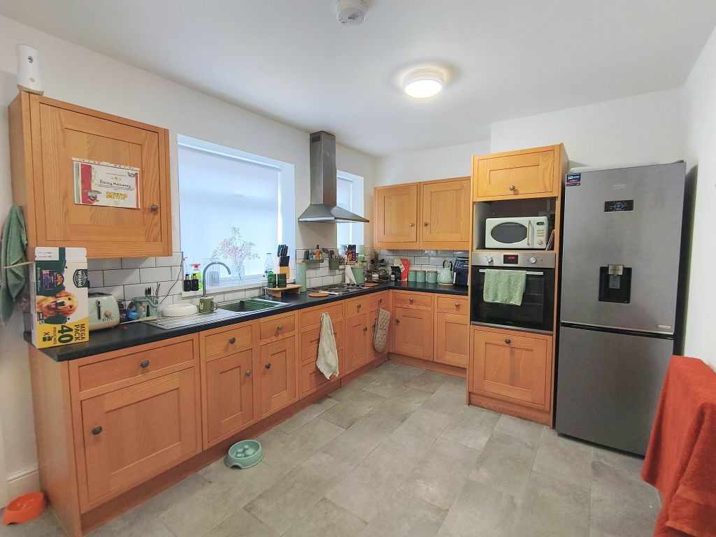 Additional image 5 of 2 bed flat for saleWoods Terrace, East, Murton SR7