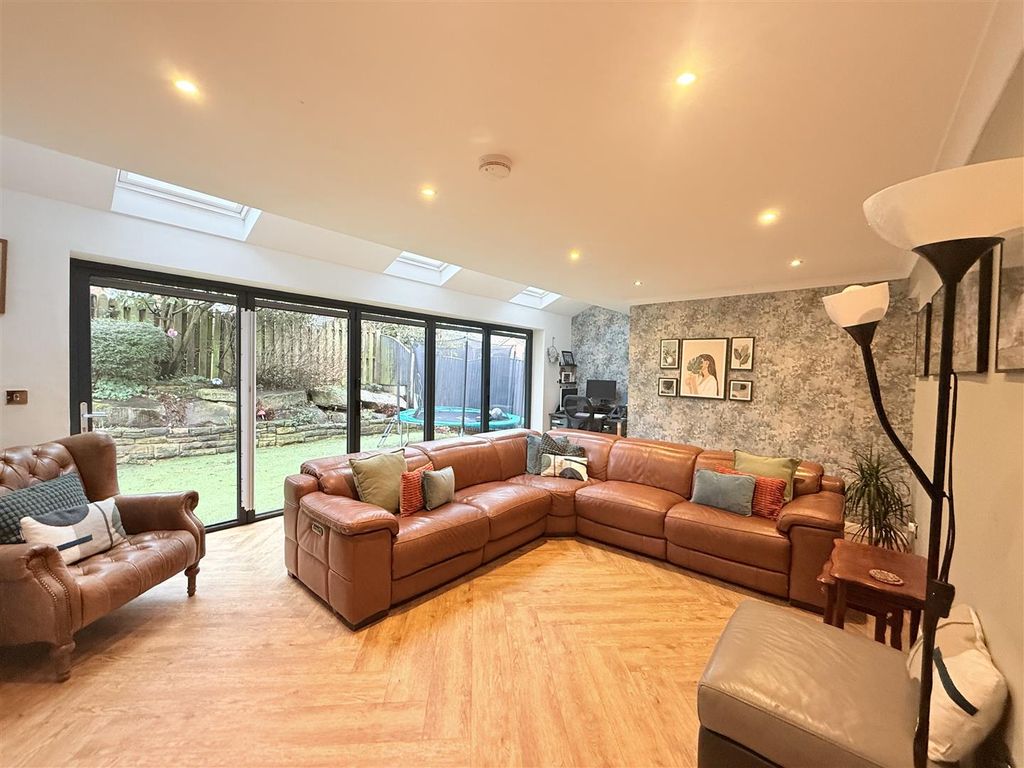 Property photo 3 of 23 Img_2427.Jpeg