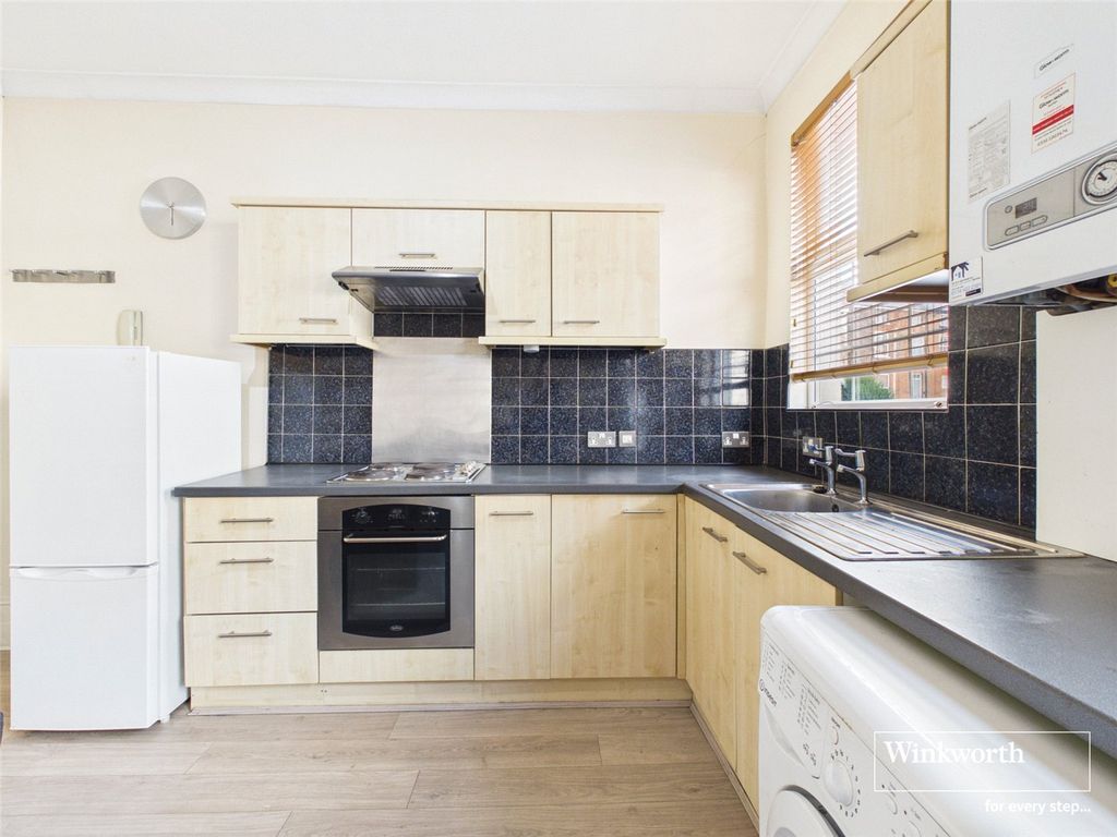 Property photo 3 of 7 Picture No. 26