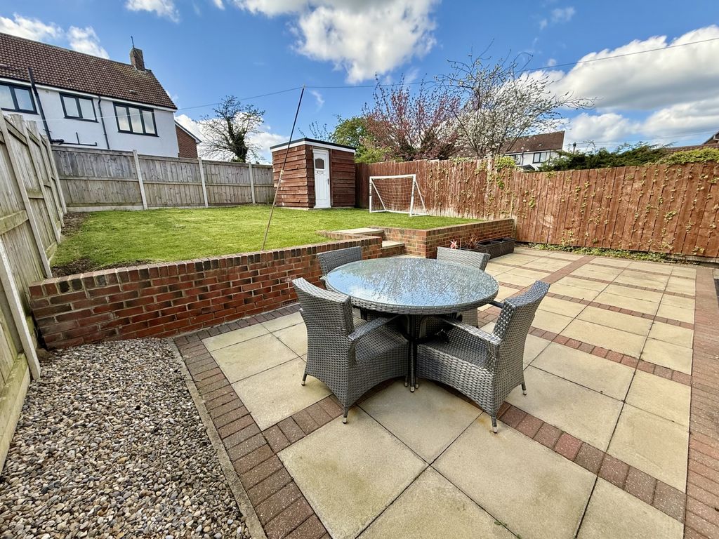 Property photo 2 of 14 Img_2708