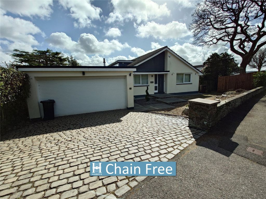 Property photo 1 of 20 Picture No. 53