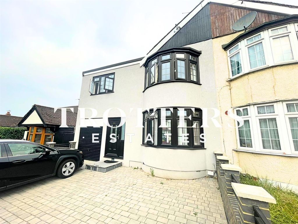 Property photo 1 of 14 Untitled Design (13).Png