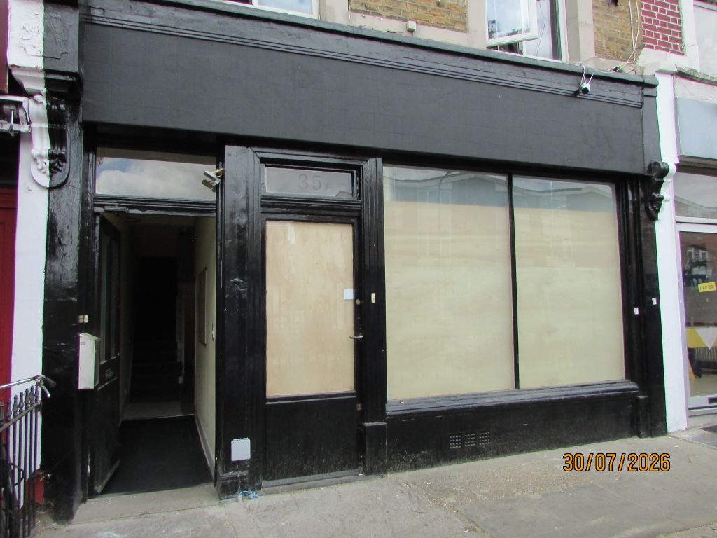 Property photo 1 of 1