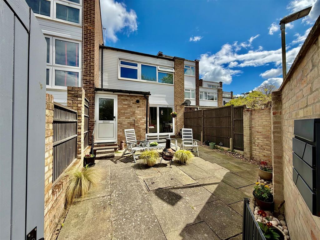 Property photo 2 of 25 1.Jpg