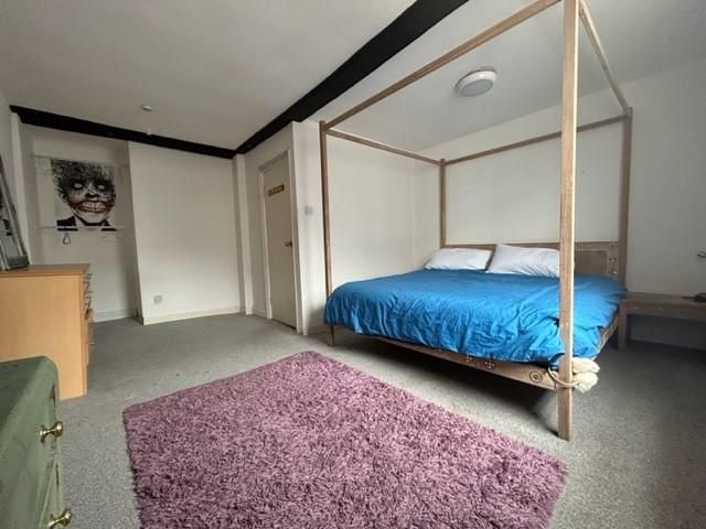 Property photo 2 of 6 1.Jpg