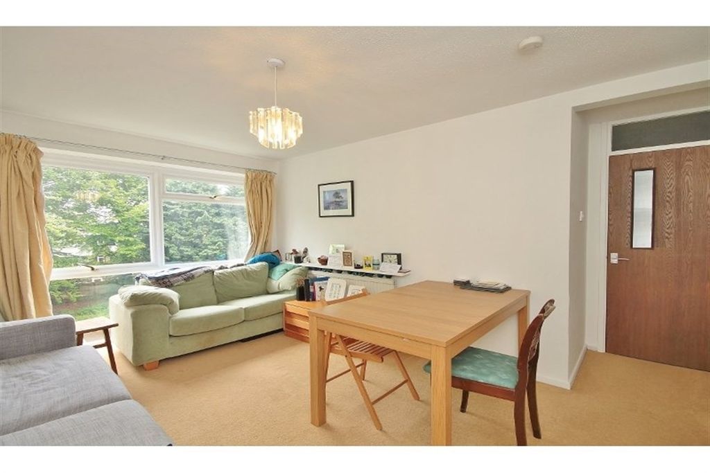 Property photo 2 of 9 Other