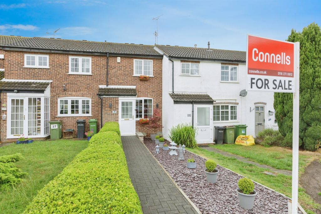 Property photo 1 of 17